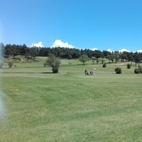 20160628 133658